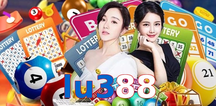 lu388