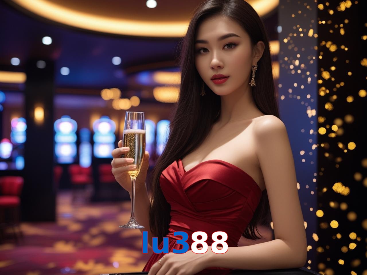 lu388