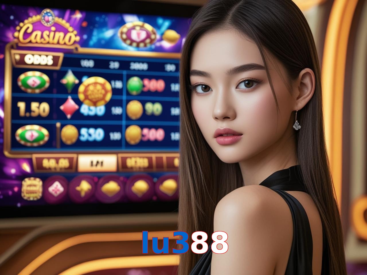 lu388