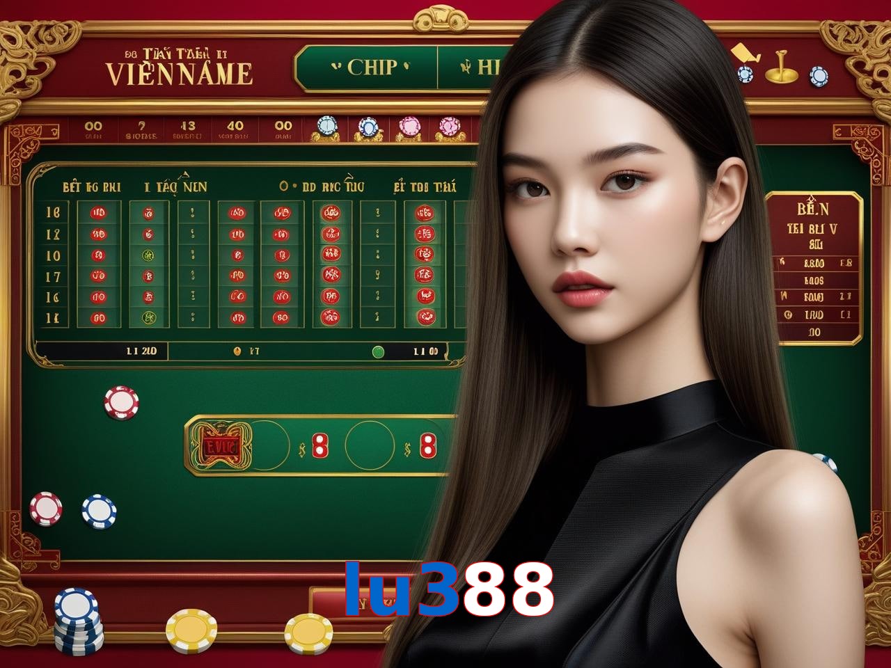 lu388