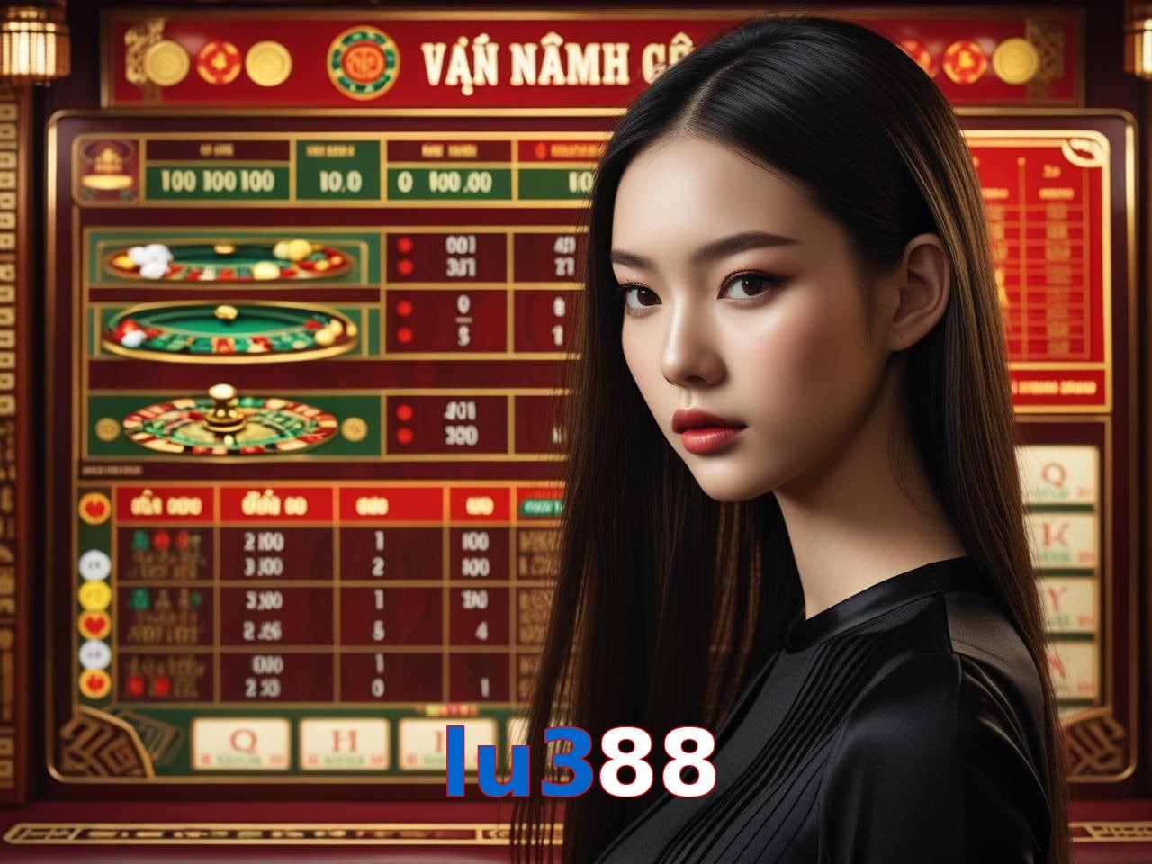 lu388