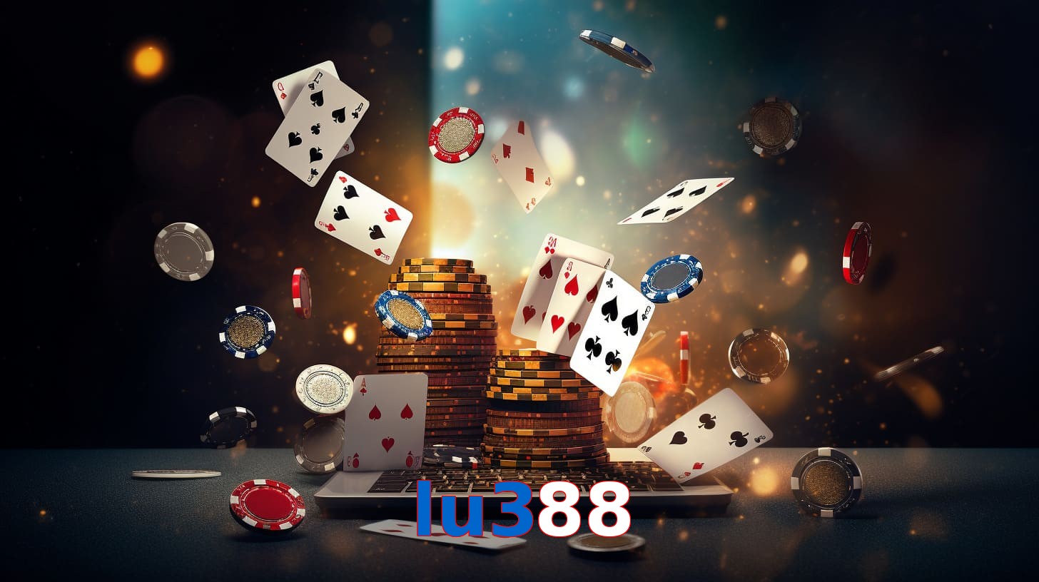 lu388
