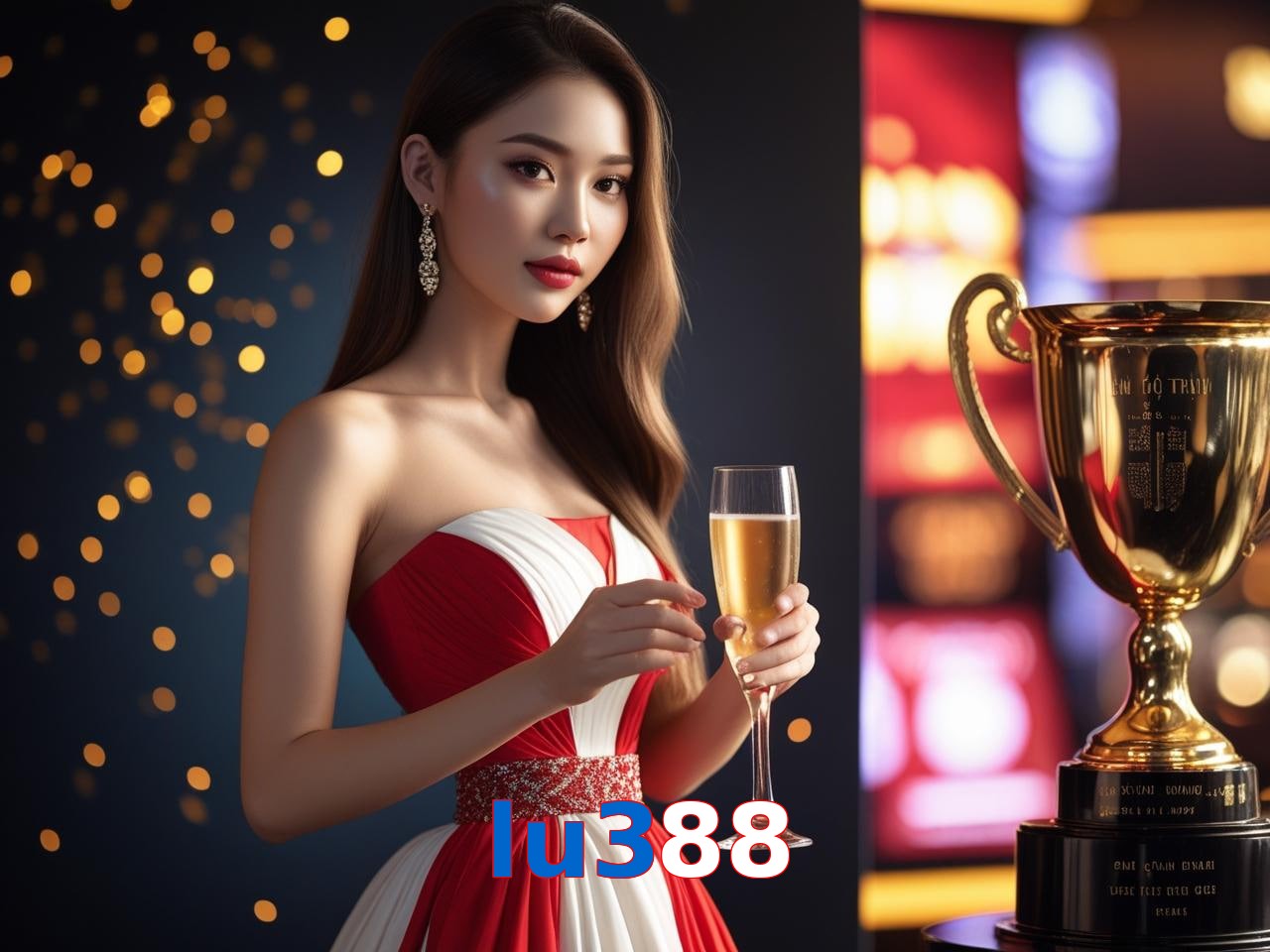 lu388