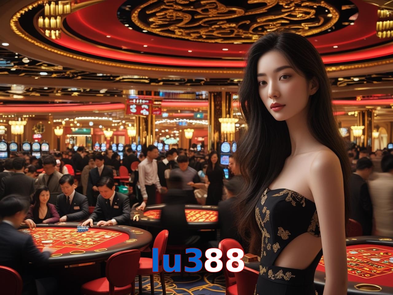 lu388