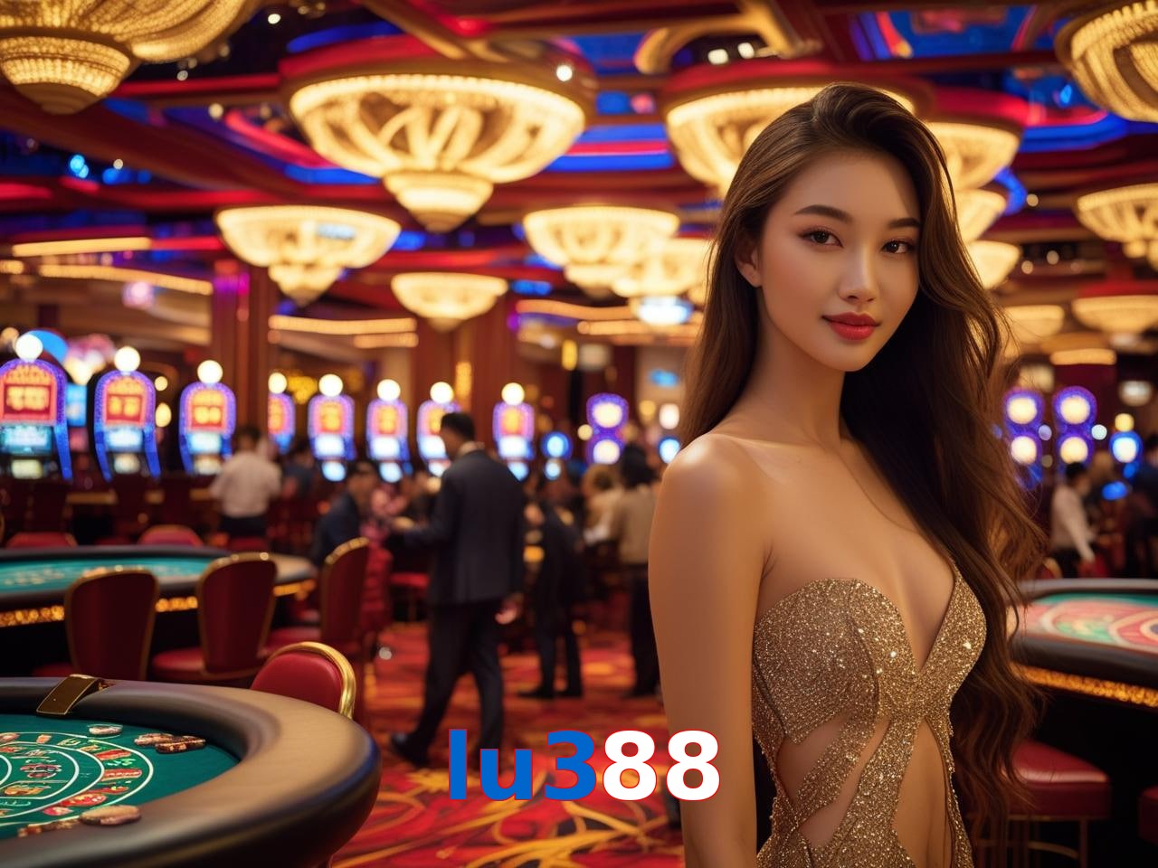 lu388