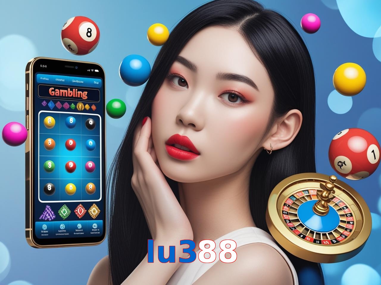 lu388