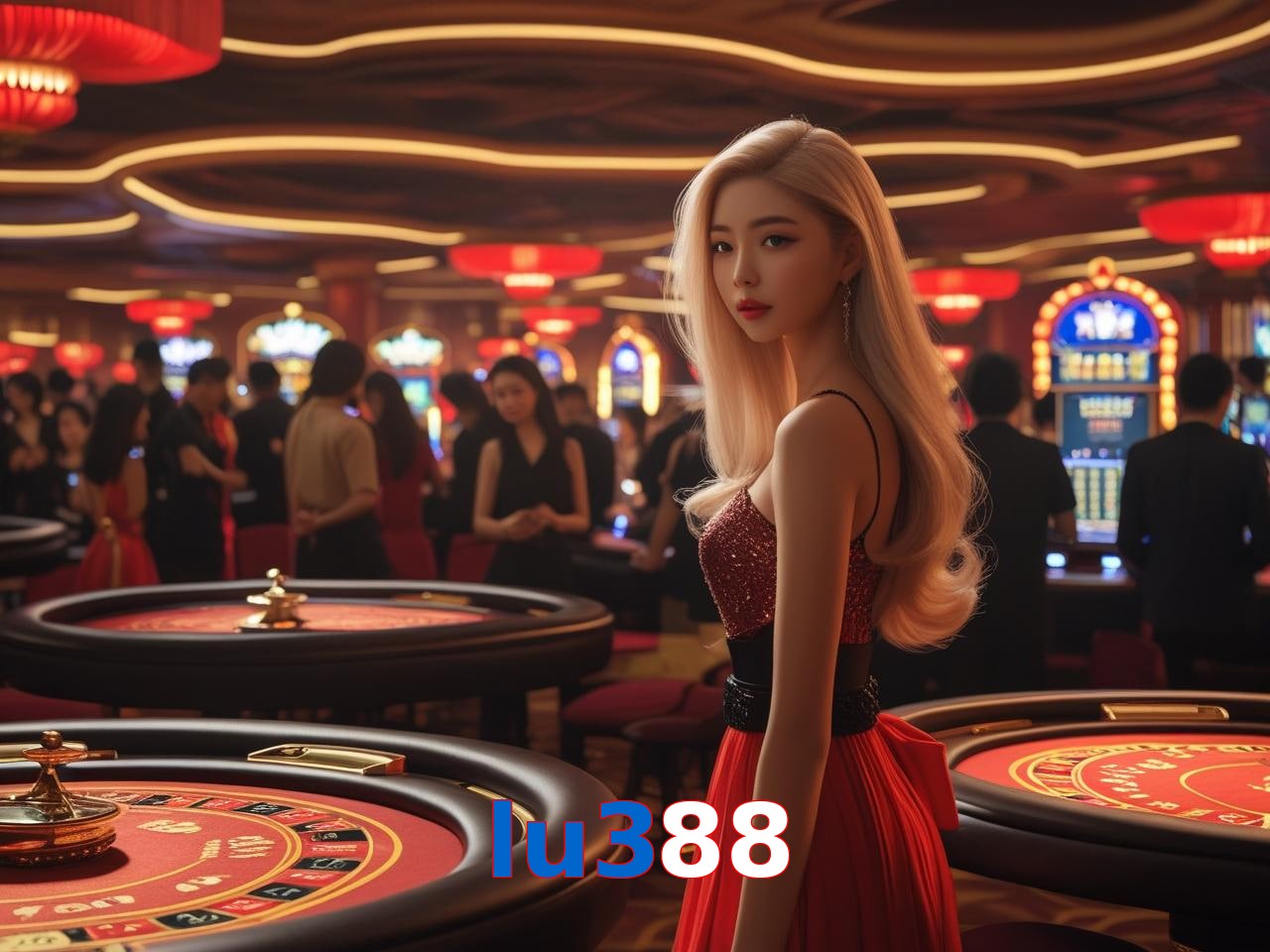 lu388