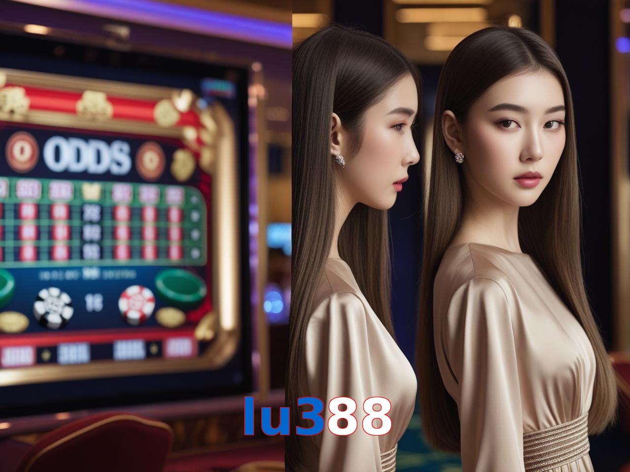 lu388