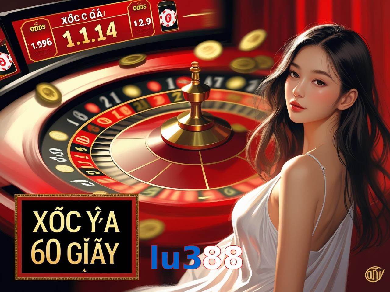 lu388