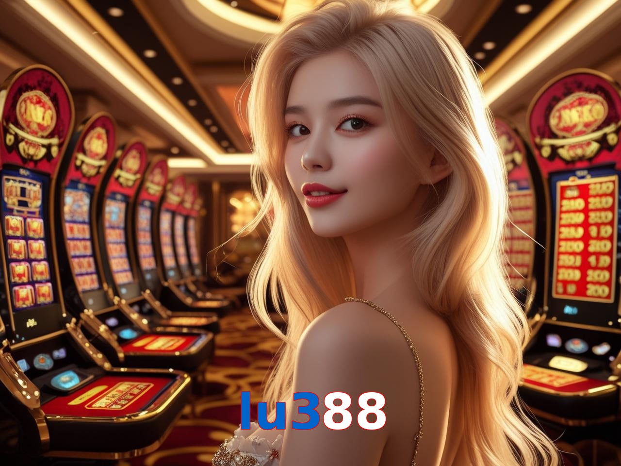 lu388