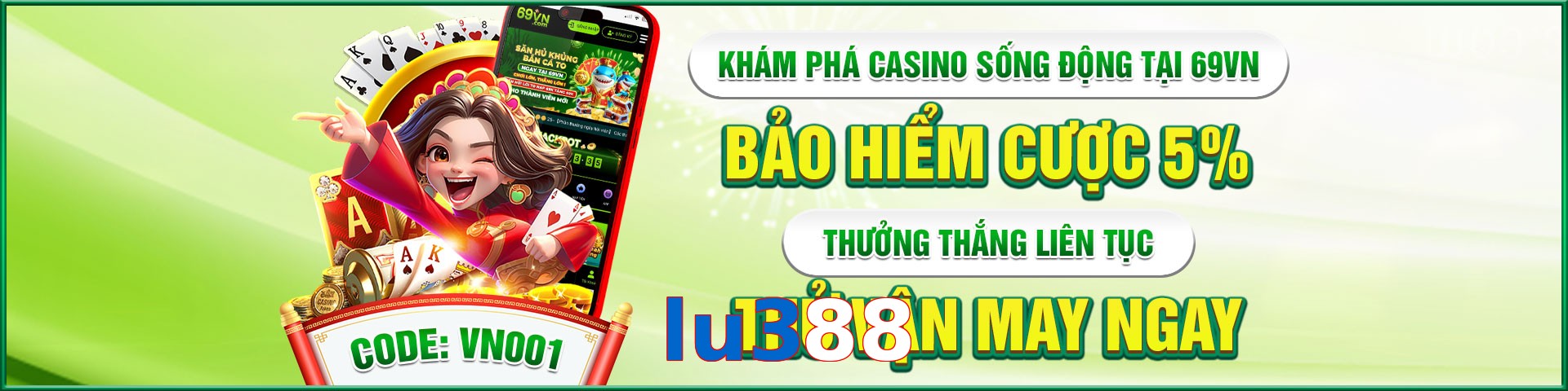 lu388