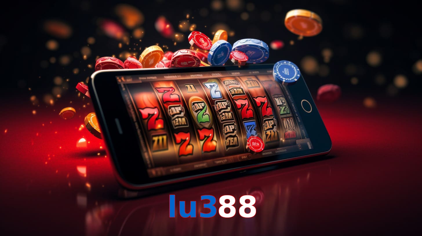 lu388