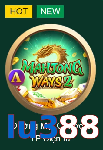 lu388