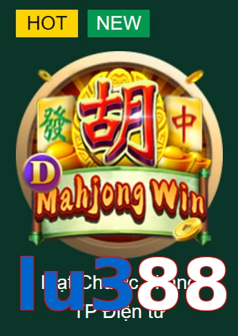 lu388