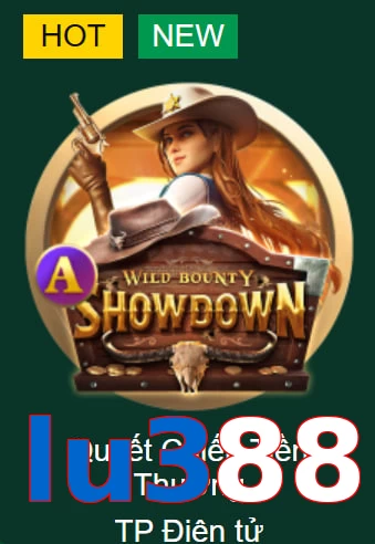 lu388