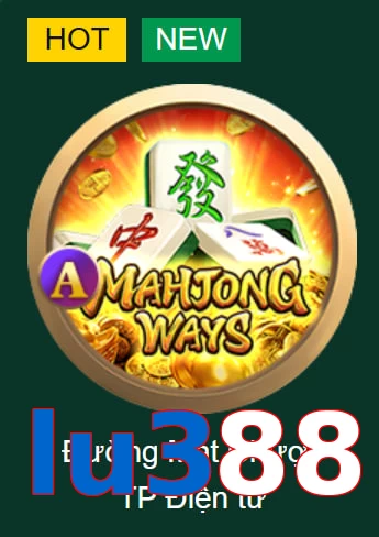 lu388