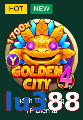 lu388