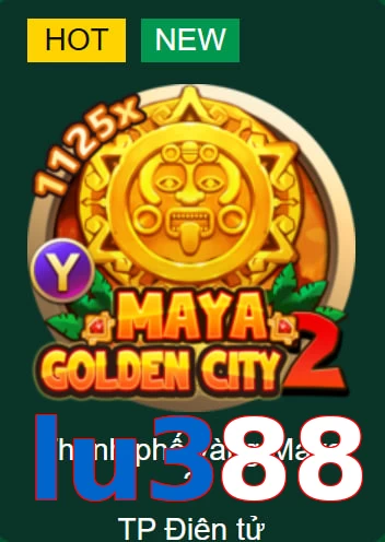 lu388
