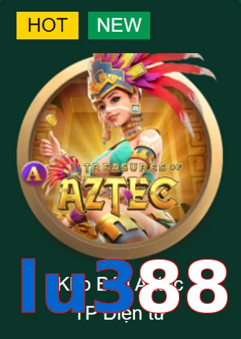 lu388