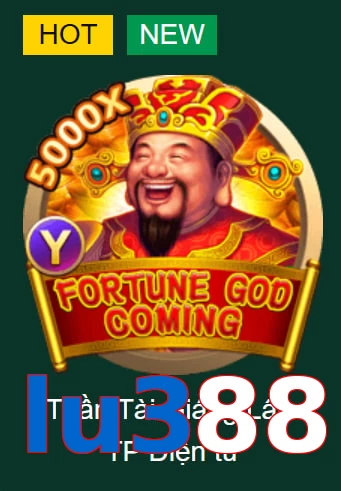 lu388