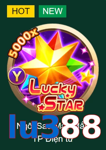 lu388