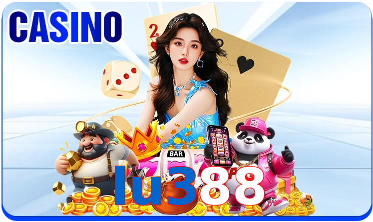 lu388
