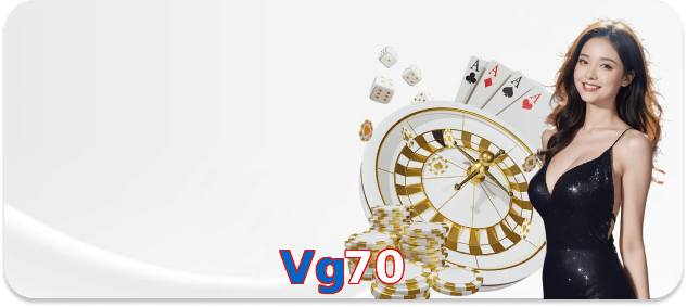 Vg70 game app for Pakistan players