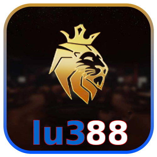 lu388